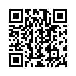 MKP1839310251R QRCode