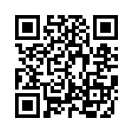 MKP1839310254 QRCode