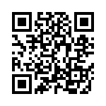 MKP1839310254R QRCode