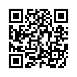 MKP1839310404 QRCode