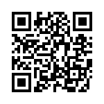 MKP1839310631 QRCode