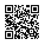 MKP1839310633R QRCode