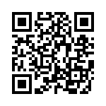 MKP1839315254 QRCode