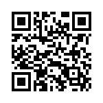 MKP1839322251R QRCode