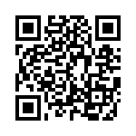 MKP1839322254 QRCode