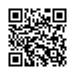 MKP1839322633 QRCode