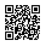 MKP1839347254 QRCode