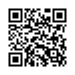 MKP1839368163 QRCode