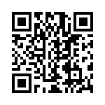 MKP1839375251G QRCode