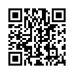 MKP1839375253G QRCode