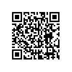 MKP1839410124HQR QRCode