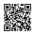 MKP1839410253 QRCode