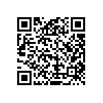 MKP1839410634HQ QRCode