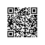 MKP1839415084HQ QRCode