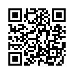 MKP1839415163 QRCode