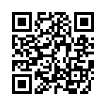 MKP1839415405 QRCode