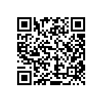 MKP1839418134HQR QRCode