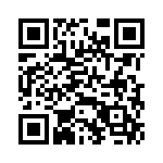 MKP1839422163 QRCode