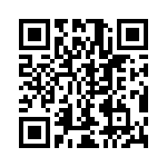 MKP1839422255 QRCode