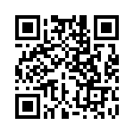 MKP1839422631 QRCode