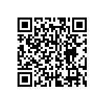 MKP1839427134HQR QRCode