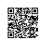 MKP1839433124HQR QRCode