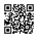 MKP1839433403 QRCode