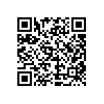 MKP1839439084HQG QRCode