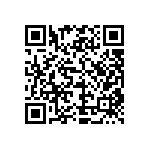 MKP1839439084HQR QRCode