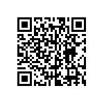 MKP1839439134HQR QRCode