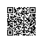 MKP1839447084HQG QRCode