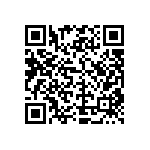 MKP1839447084HQR QRCode