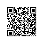 MKP1839447124HQR QRCode