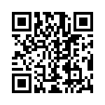 MKP1839447164 QRCode