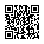 MKP1839447253 QRCode