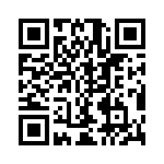 MKP1839447405 QRCode