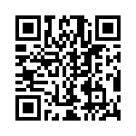 MKP1839447634 QRCode