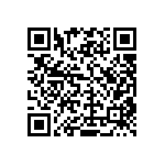 MKP1839447634HQR QRCode