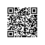 MKP1839468134HQ QRCode