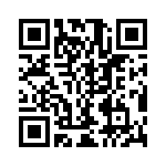 MKP1839468164 QRCode