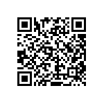 MKP1839468634HQG QRCode