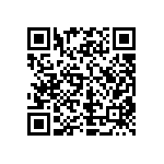 MKP1839482084HQG QRCode