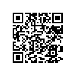 MKP1839482634HQG QRCode