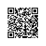 MKP1839482634HQR QRCode