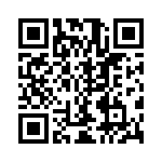 MKP1839510161R QRCode