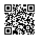 MKP1839510251 QRCode