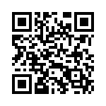 MKP1839510253R QRCode