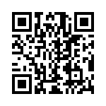 MKP1839510631 QRCode