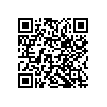 MKP1839510634HQ QRCode