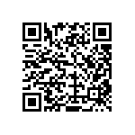 MKP1839515634HQR QRCode